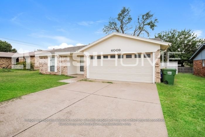 6009 Marigold Dr - Photo 2 of 18