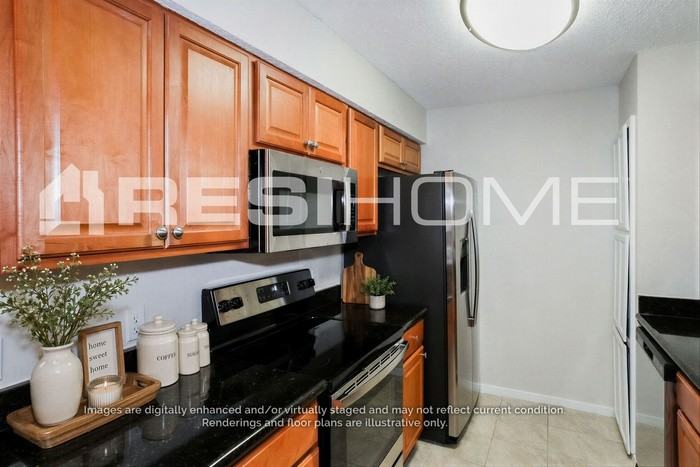 6009 Marigold Dr - Photo 3 of 18