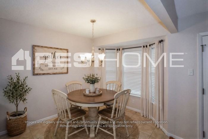 6009 Marigold Dr - Photo 4 of 18