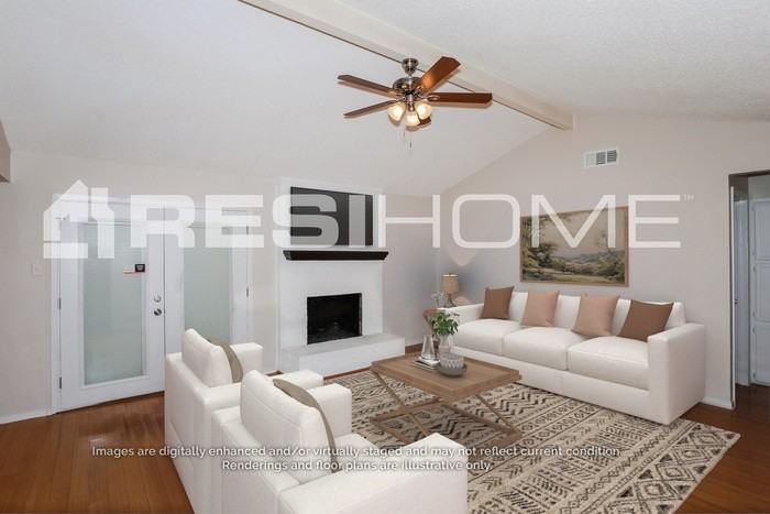 6009 Marigold Dr - Photo 5 of 18