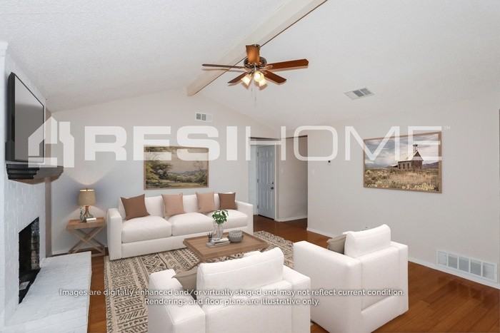 6009 Marigold Dr - Photo 6 of 18