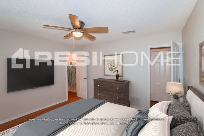 6009 Marigold Dr - Photo 7 of 18