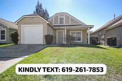 5436 Pinto Way #NA - Photo 1 of 1