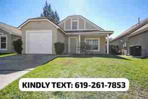 featured image of 5436 Pinto Way #NA
