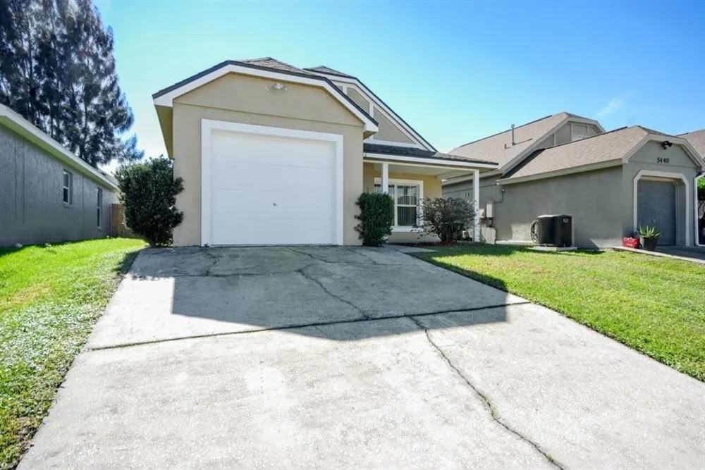 5436 Pinto Way #NA - Photo 2 of 14