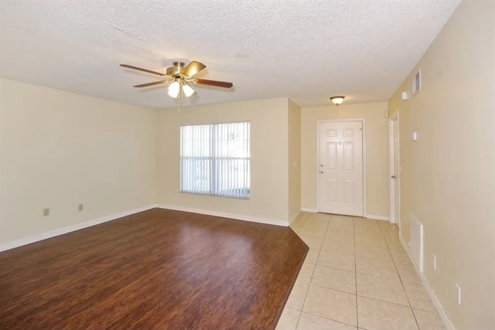 5436 Pinto Way #NA - Photo 3 of 14