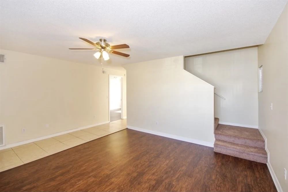 5436 Pinto Way #NA - Photo 4 of 14
