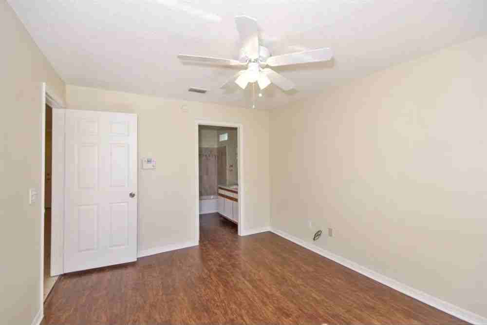 5436 Pinto Way #NA - Photo 5 of 14