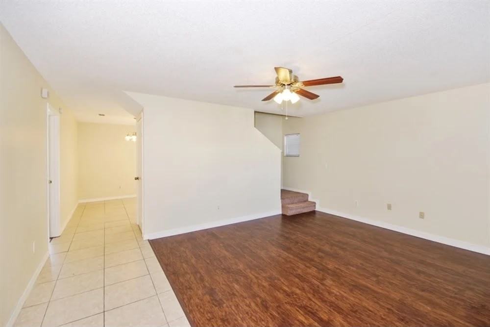 5436 Pinto Way #NA - Photo 6 of 14