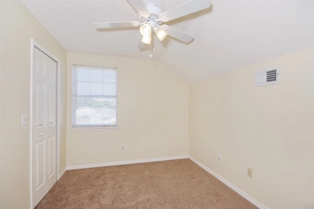 5436 Pinto Way #NA - Photo 7 of 14