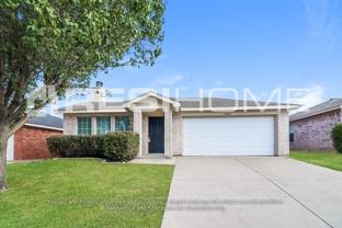 10228 Dallam Ln - Photo 1 of 1