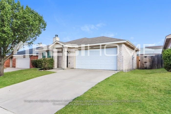 10228 Dallam Ln - Photo 2 of 17
