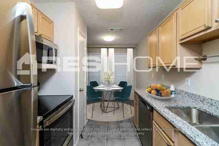10228 Dallam Ln - Photo 3 of 17