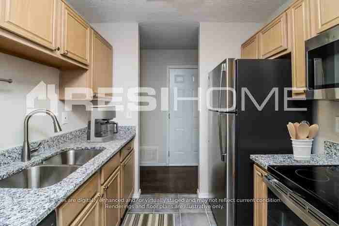 10228 Dallam Ln - Photo 4 of 17