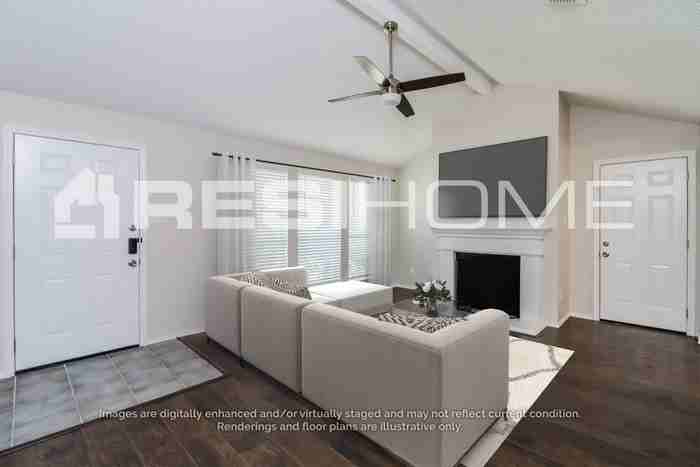10228 Dallam Ln - Photo 5 of 17