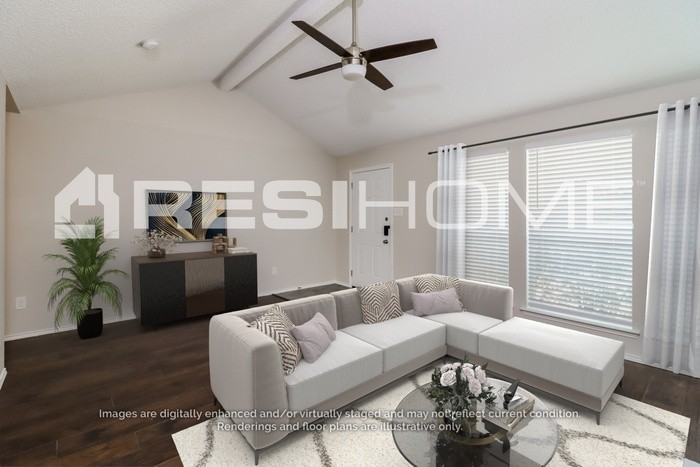 10228 Dallam Ln - Photo 6 of 17