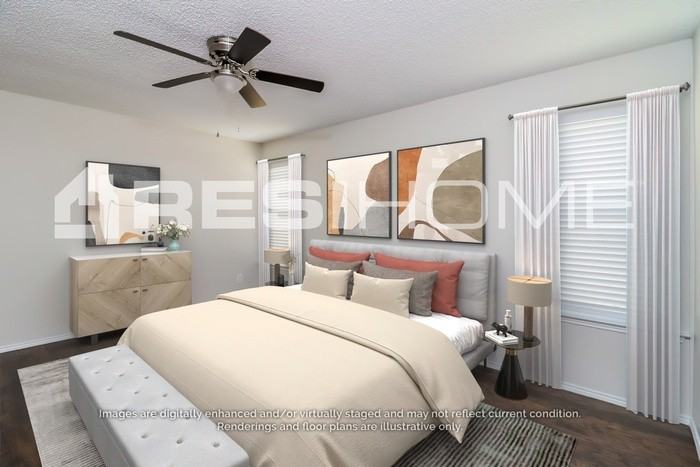 10228 Dallam Ln - Photo 7 of 17