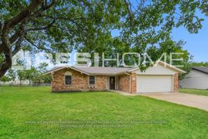 featured image of 1008 N 4th St