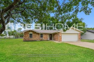 1008 N 4th St - Photo 1 of 1