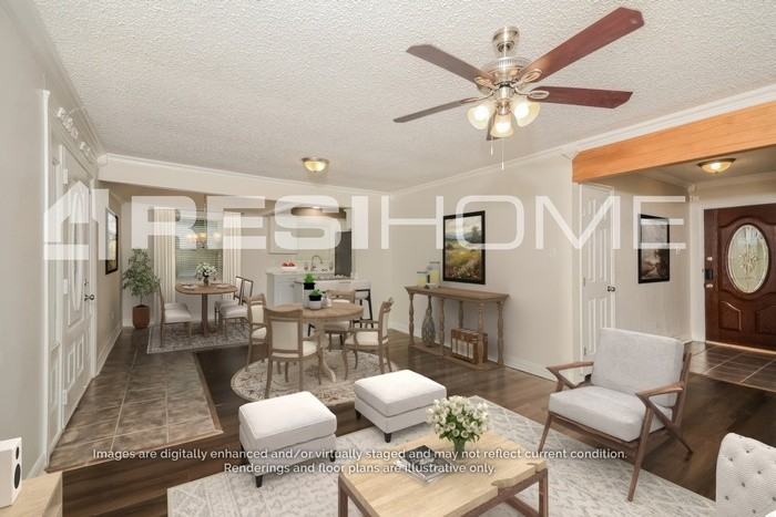 1008 N 4th St - Photo 5 of 20