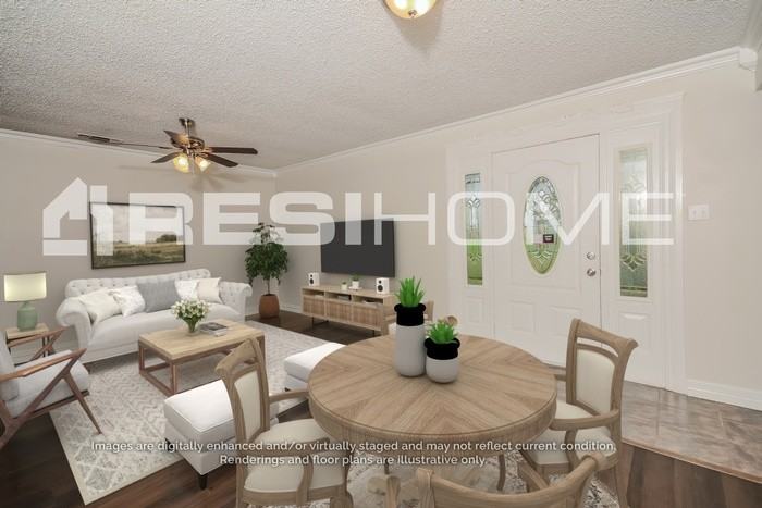 1008 N 4th St - Photo 6 of 20