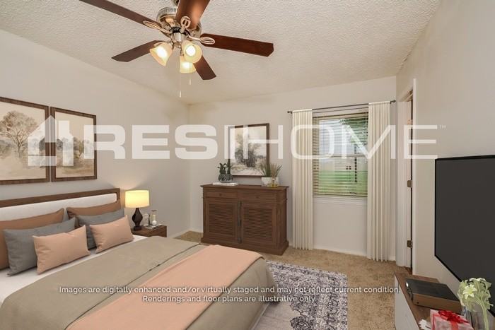 1008 N 4th St - Photo 7 of 20