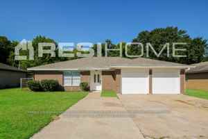 featured image of 7127 Kings Dr