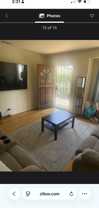 229 N Buena Vista St #NA - Photo 1 of 1