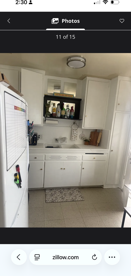 229 N Buena Vista St #NA - Photo 5 of 15