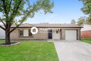 1427 Caladium Dr - Photo 1 of 1
