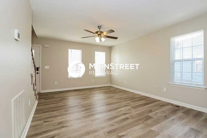 4841 Terragon Trl - Photo 2 of 17