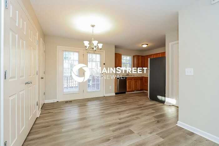 4841 Terragon Trl - Photo 4 of 17