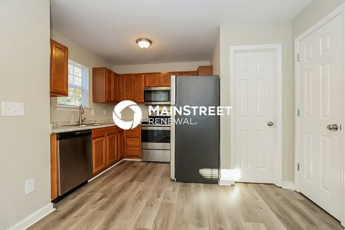 4841 Terragon Trl - Photo 6 of 17