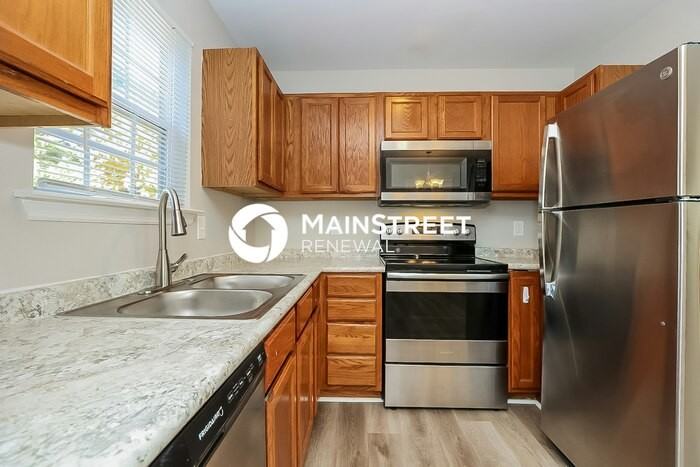 4841 Terragon Trl - Photo 7 of 17