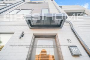 featured image of 351 Hill St Se Unit 10 #10