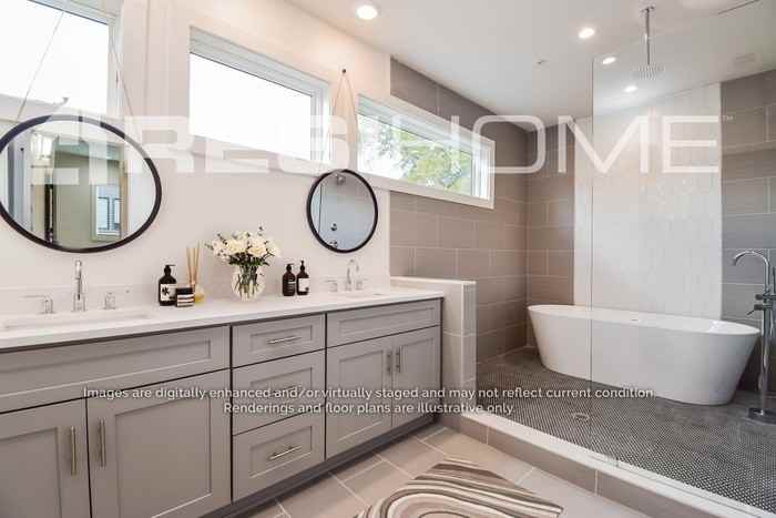 351 Hill St Se Unit 10 #10 - Photo 6 of 24