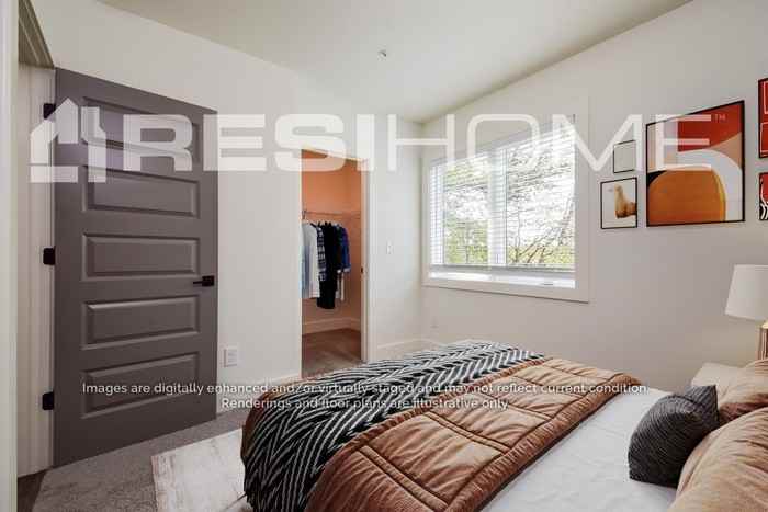 351 Hill St Se Unit 10 #10 - Photo 7 of 24