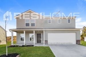 featured image of 3 Plymouth Ct