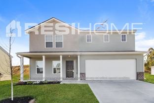 3 Plymouth Ct - Photo 1 of 1