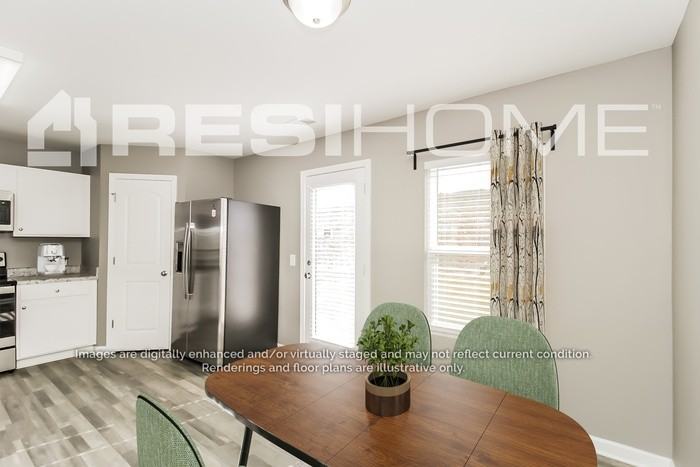 3 Plymouth Ct - Photo 4 of 20