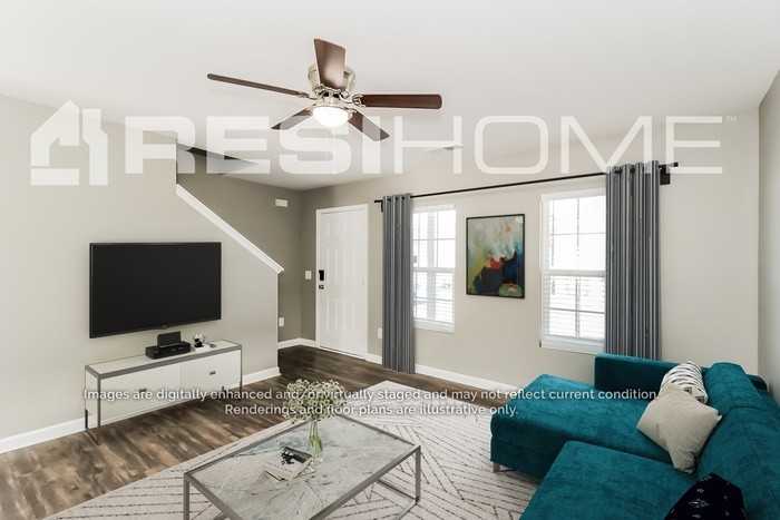 3 Plymouth Ct - Photo 5 of 20