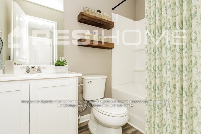 3 Plymouth Ct - Photo 7 of 20