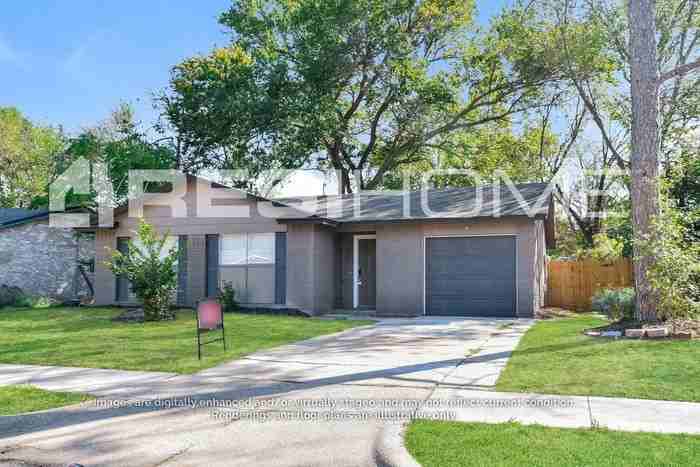 1208 Janann Ave - Photo 2 of 17