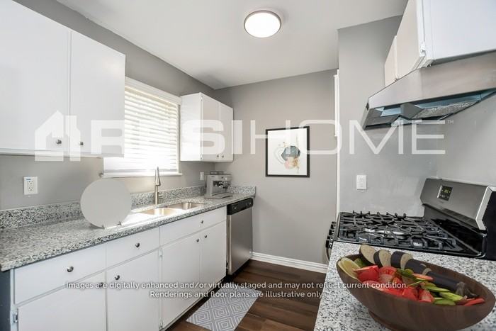 1208 Janann Ave - Photo 3 of 17
