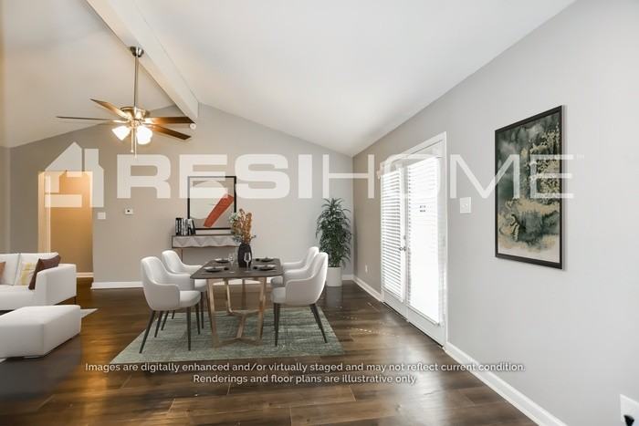 1208 Janann Ave - Photo 4 of 17