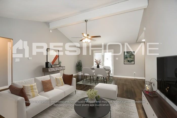 1208 Janann Ave - Photo 5 of 17