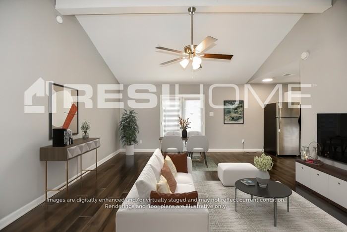 1208 Janann Ave - Photo 6 of 17