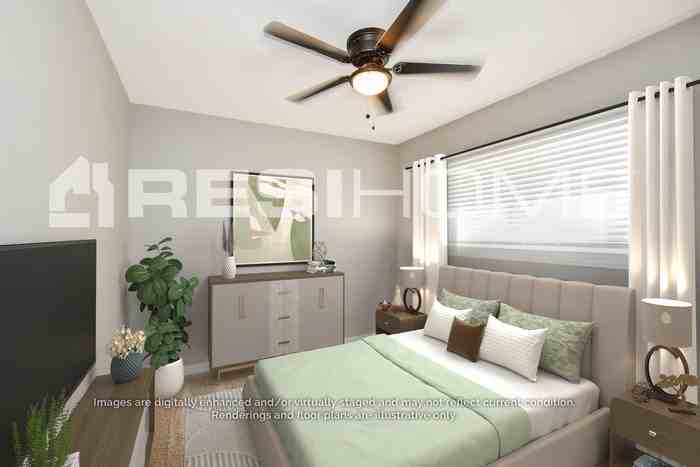 1208 Janann Ave - Photo 7 of 17
