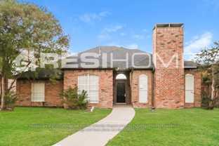 3853 Alto Ave - Photo 1 of 1