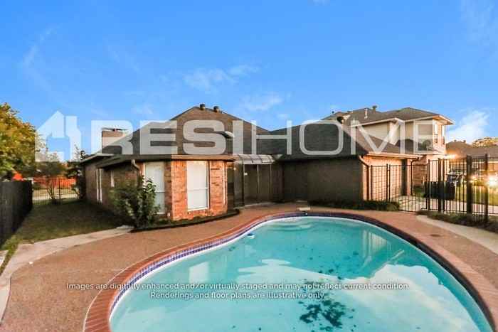 3853 Alto Ave - Photo 2 of 22